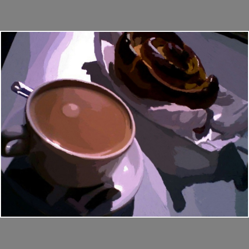 Loading Image