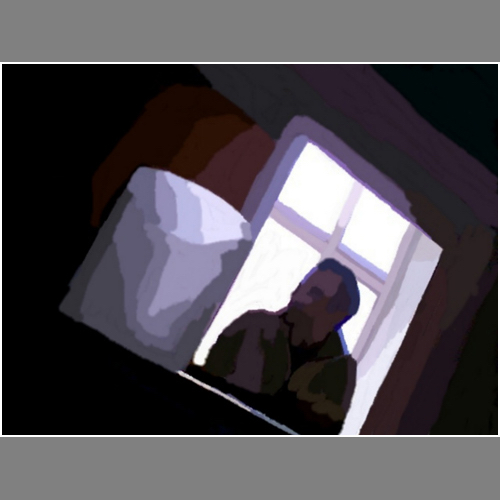 Loading Image