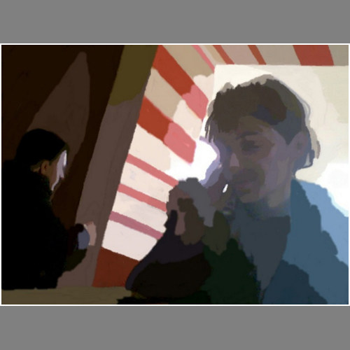Loading Image