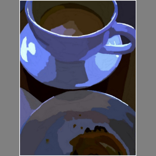 Loading Image