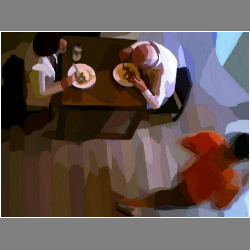 Loading Image