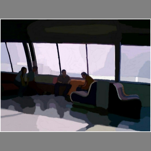 Loading Image
