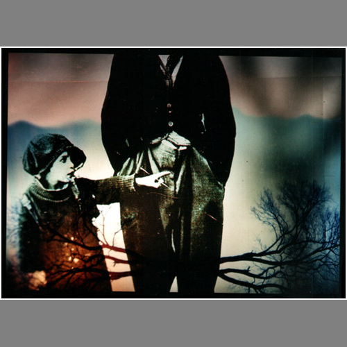 Loading Image