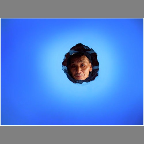 Loading Image