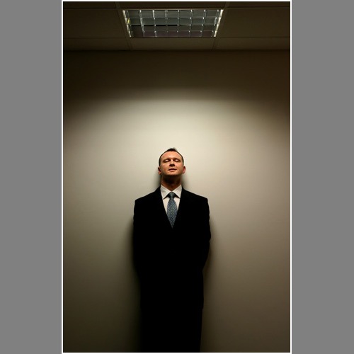 Loading Image