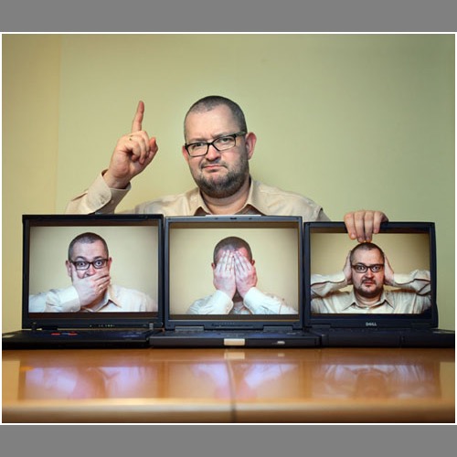 Loading Image