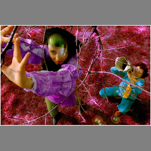 Loading Image