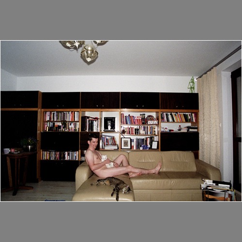 Loading Image