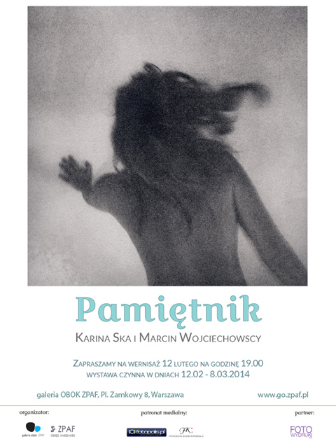 KarinaSkaiMarcin-go-480
