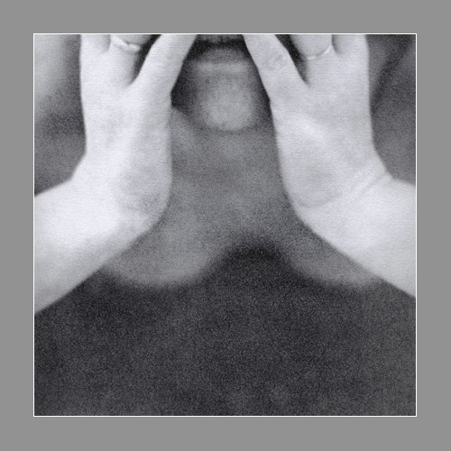 Loading Image