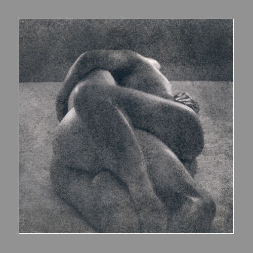 Loading Image