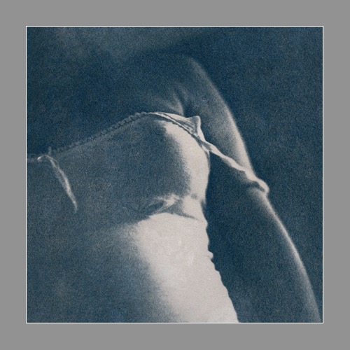 Loading Image