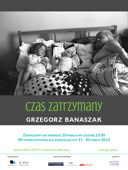 grzegorzb-strona