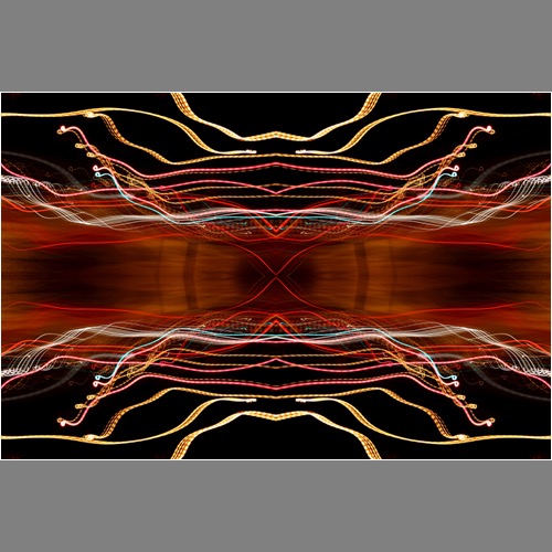 Loading Image