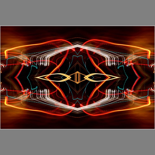 Loading Image