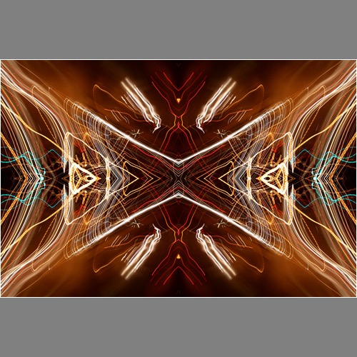 Loading Image
