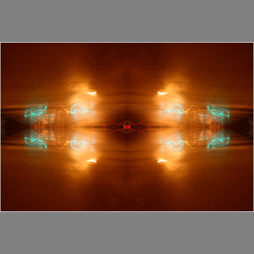 Loading Image