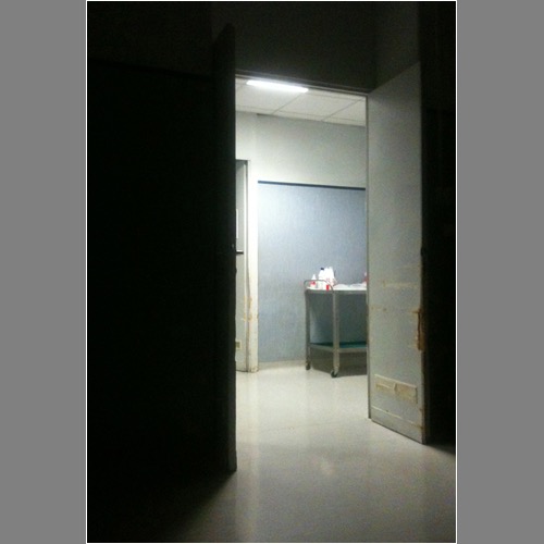 Loading Image