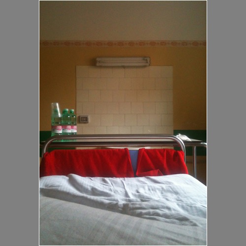 Loading Image