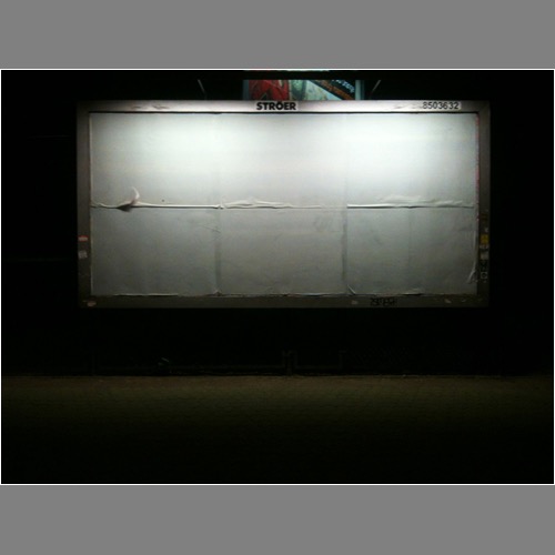 Loading Image