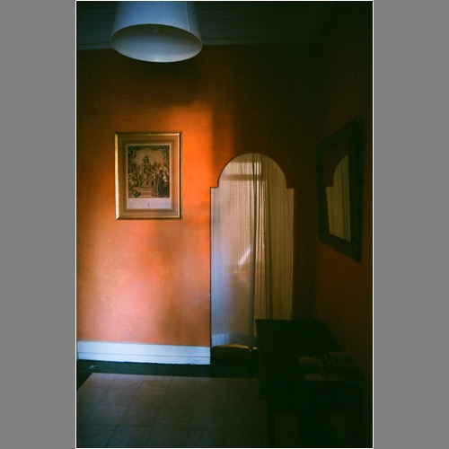 Loading Image