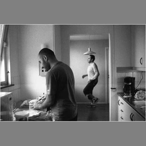 Loading Image