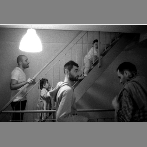 Loading Image