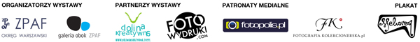 logotypy
