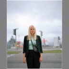 6 Hallgerdur Hallgrímsdóttir
