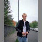 7 Hallgerdur Hallgrímsdóttir 