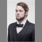 Kacper Bartczak 2