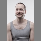 Kacper Bartczak 4