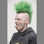 Kacper Bartczak 7
