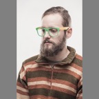 Kacper Bartczak 8