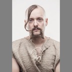 Kacper Bartczak 9