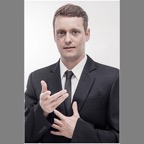 Kacper Bartczak 11