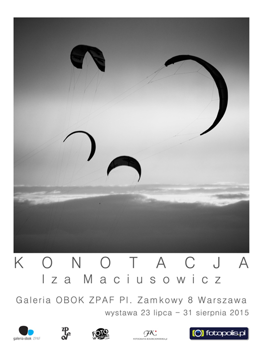 Konotacja plakat