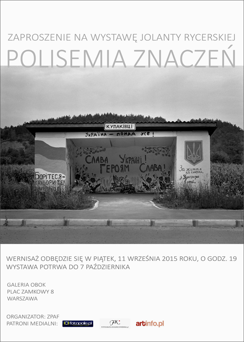 JRycerska_zaproszenie
