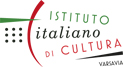 IIC
