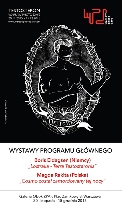WPD2015_plakatGO-wpg