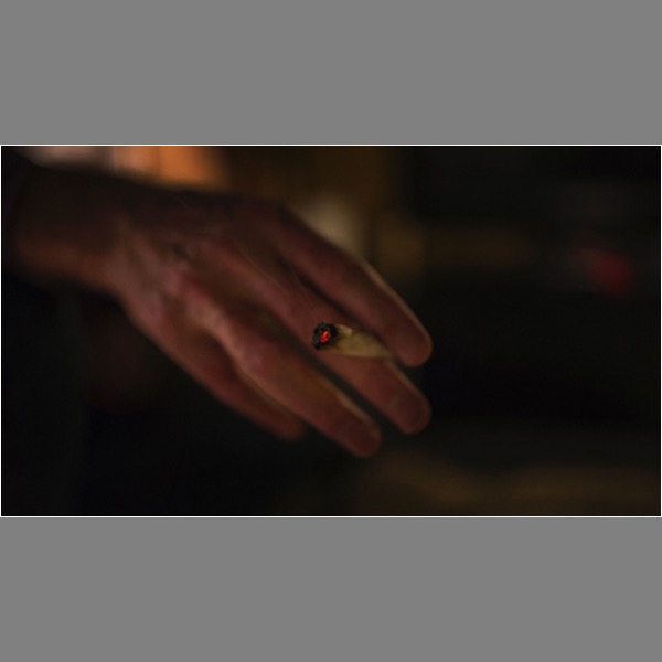 Loading Image