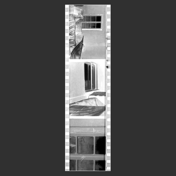 Loading Image