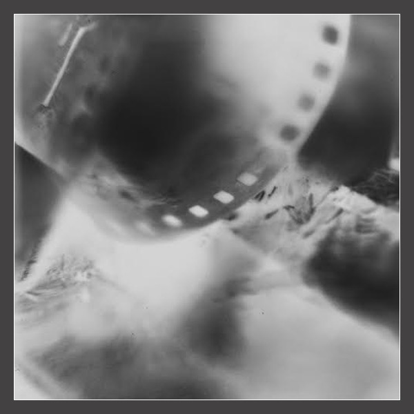 Loading Image