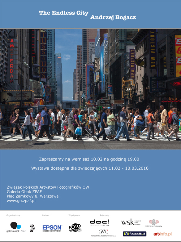 andrzej bogacz-net-zaproszenie