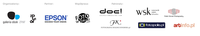 loga