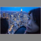 The Endless City - 2