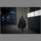The Endless City - 4