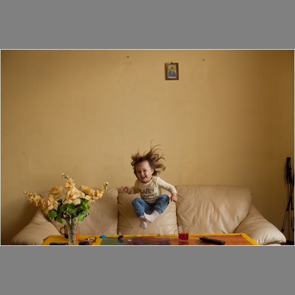 Loading Image