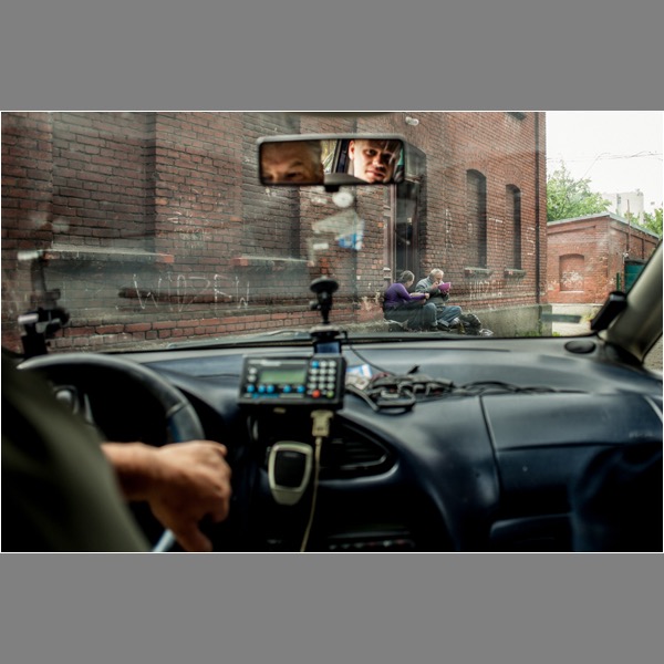 Loading Image