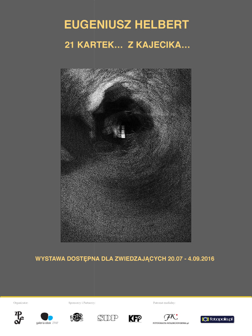 strona-EH-zaproszenie